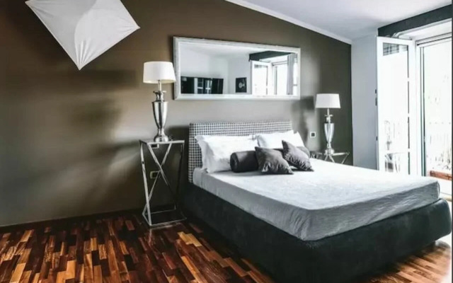 Relais La Lanterne