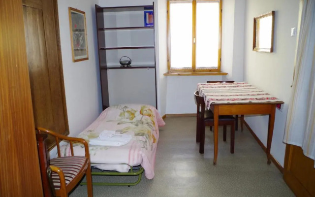 Casa Giulia