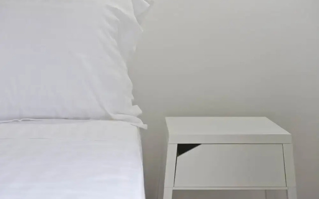 Votsalo Suites