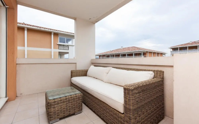GrandParc2