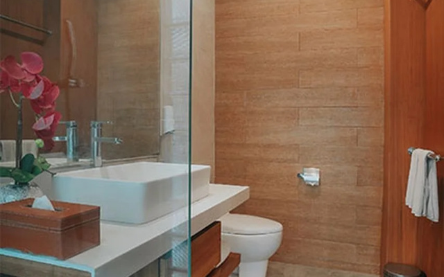 D'Wina Villa Seminyak