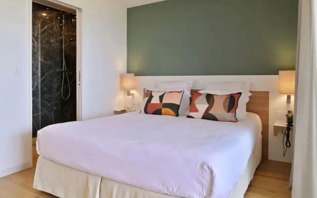 Hotel Pietracap