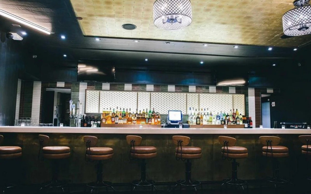 The Marcel At Gramercy