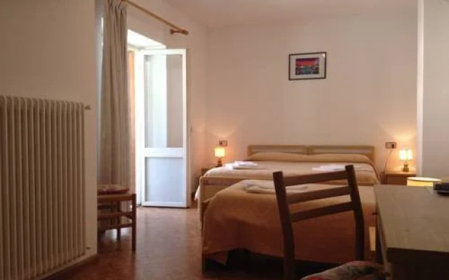 Lagorai - Hotel