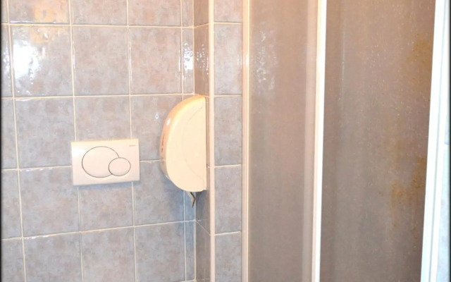 Hotel Anfora