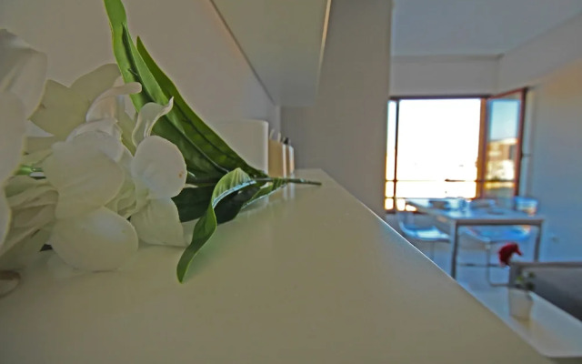 Loft Apartments GrupalMálaga