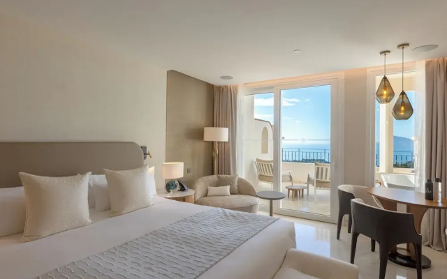 ZEM Wellness Clinic Altea - 5 Stars Grand Luxury