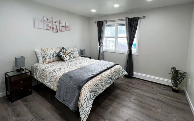 Wyoming 2