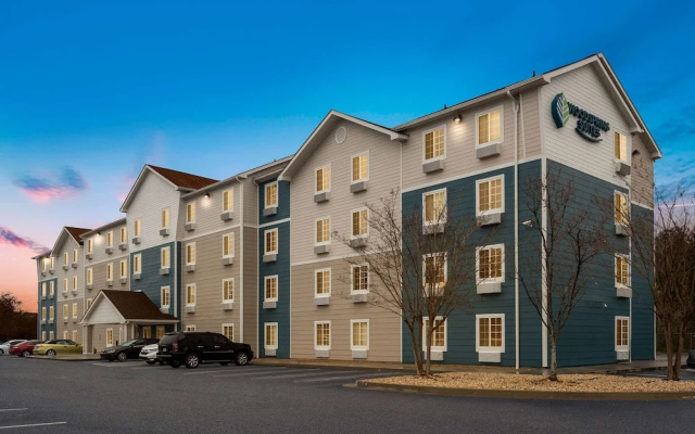 Value Place Macon North