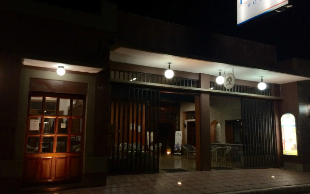 hotelImage