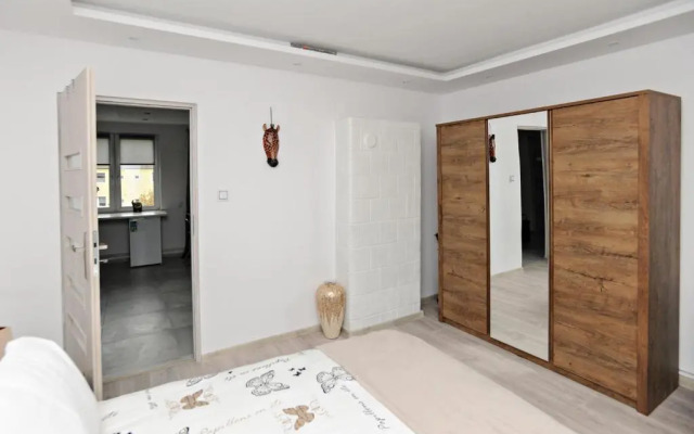 Prestige Apartament