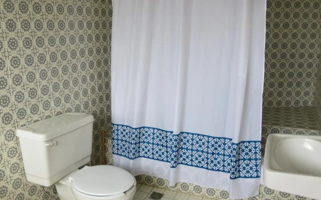 Posada Xochicalli