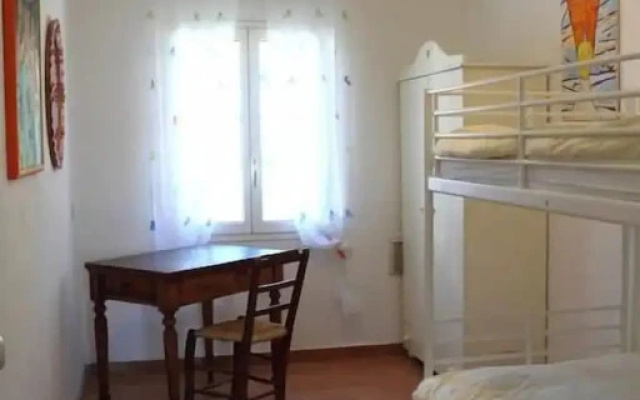 Agriturismo Re Piano