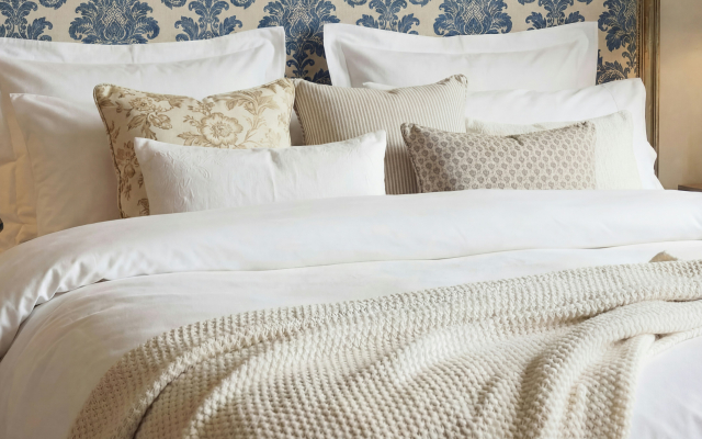 Homewood Hotel & Spa