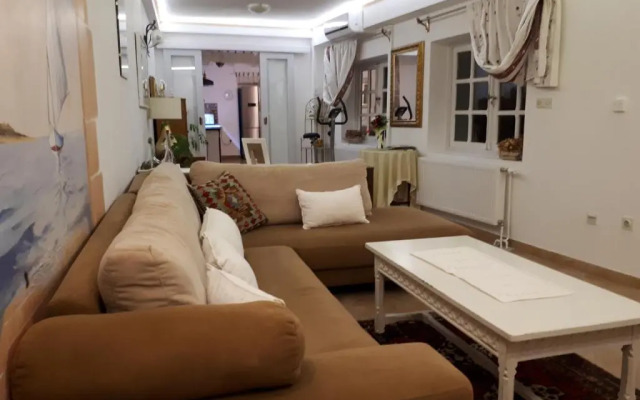 Guesthouse Juric