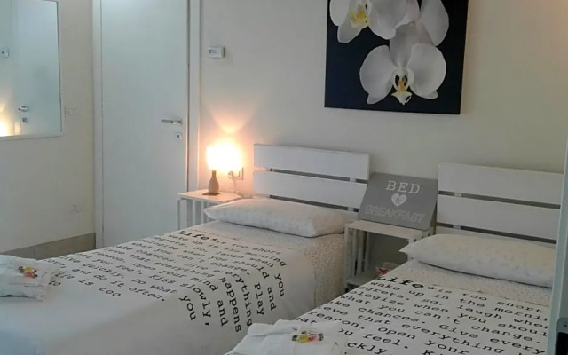 La Casa Di Emma