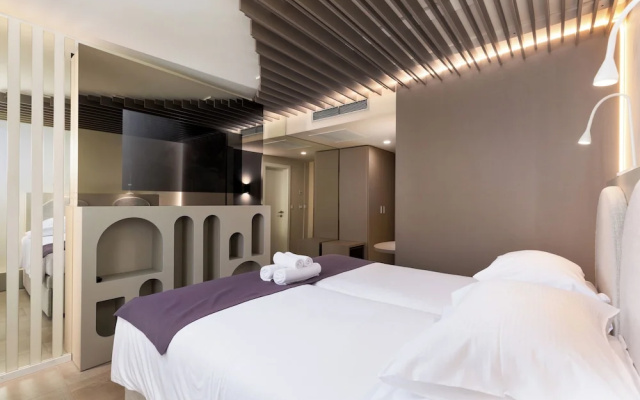 Hotel Emaus