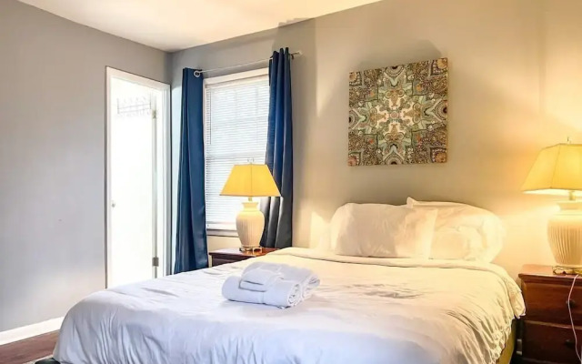 Boswell Bliss 3