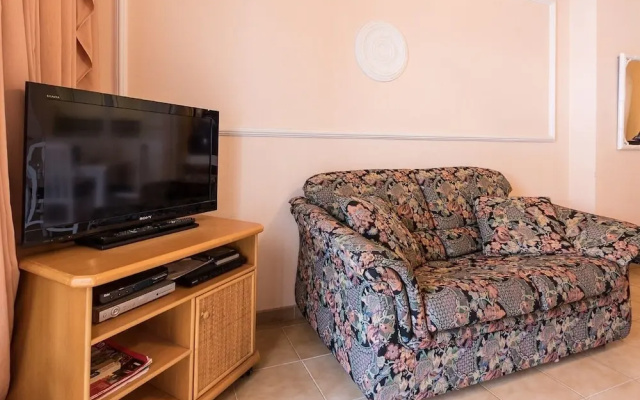 Apartamento Fontana Los Cristianos