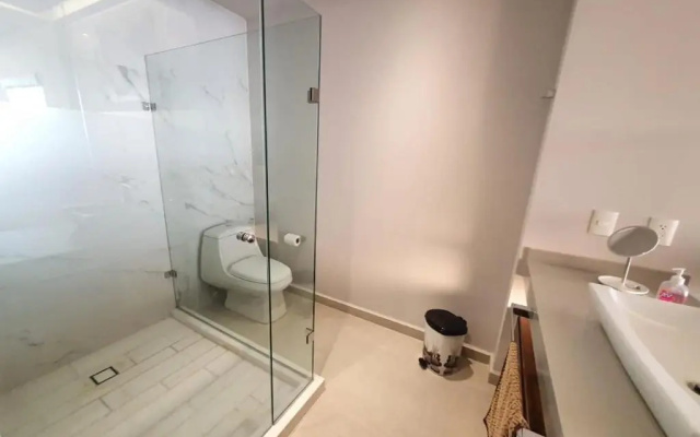 New Amazing Ocean View Harbor171