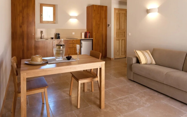 Relais Du Vieux-Sauvaire