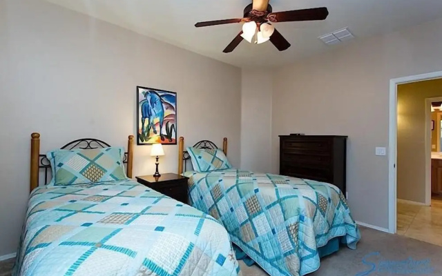 Scenic Spectacular By Signature Vacation Rentals