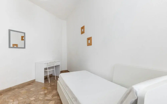 Appartamento Saffi by Wonderful Italy