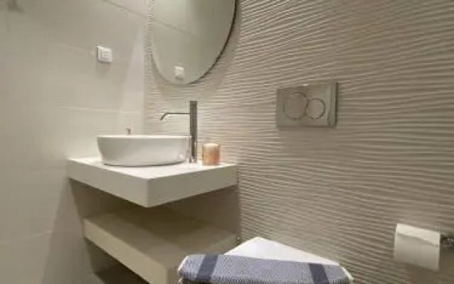 Aparthotel 2 stars Sidari