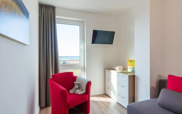 Duenenpark-Heiligenhafen-Haus-Duenenblick-Wohnung-13-VierJahreszeiten
