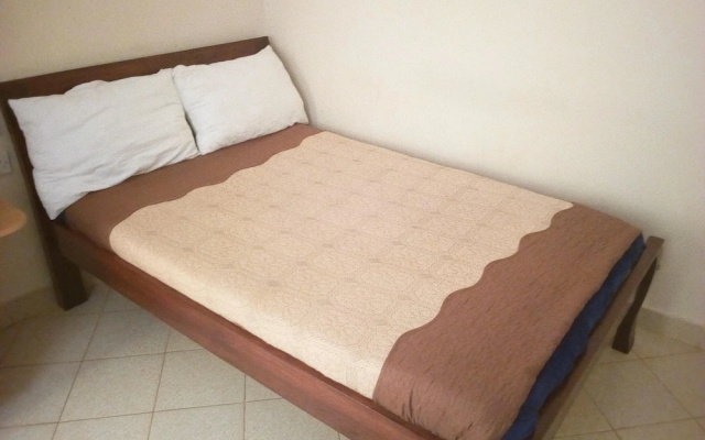 Sunrise Guest House