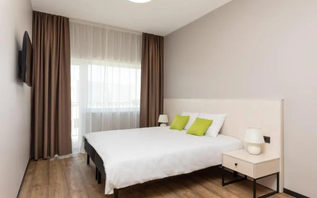 U11 Hotel
