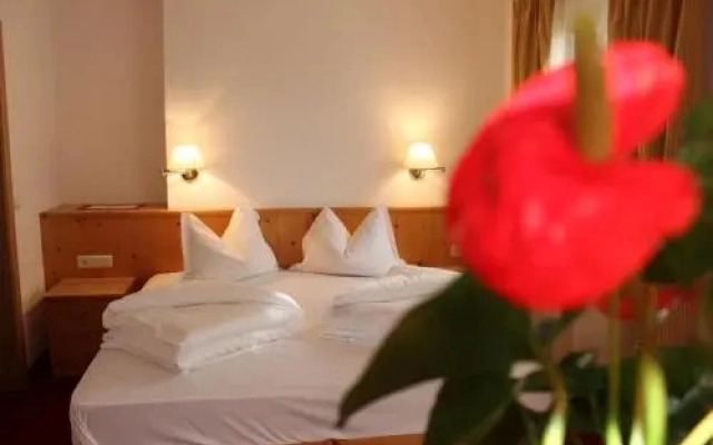 Hotel Hubertushof