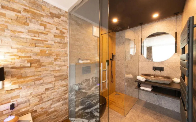 Landhotel Anna