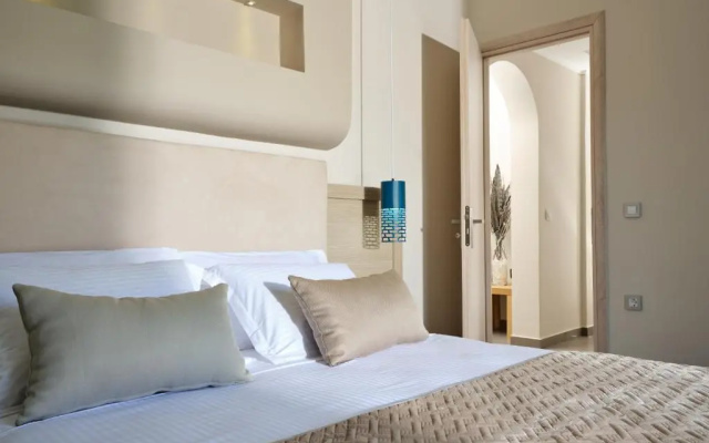 Minas Sublime Villa, a Magical Sanctuary, By ThinkVilla