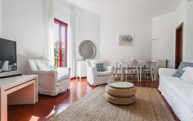 Casa Magnolia by Wonderful Italy
