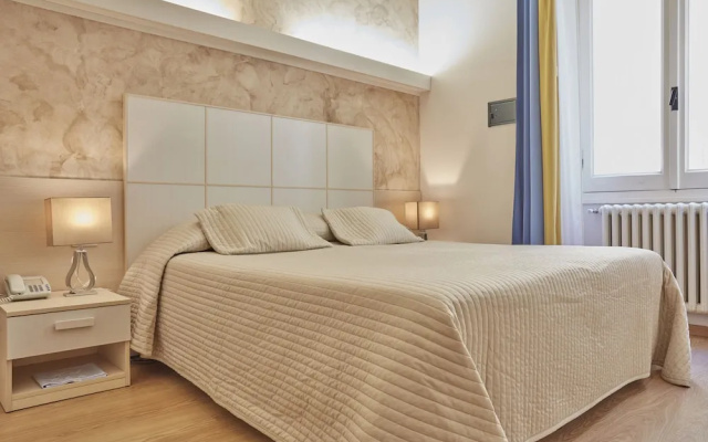 Hotel Celeste