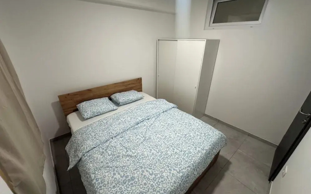 Apartments Portéa - NEW 2025