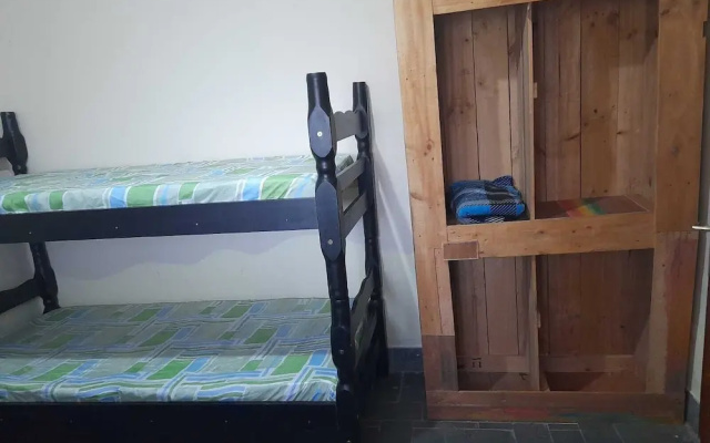 Sitio148 Hospedaria