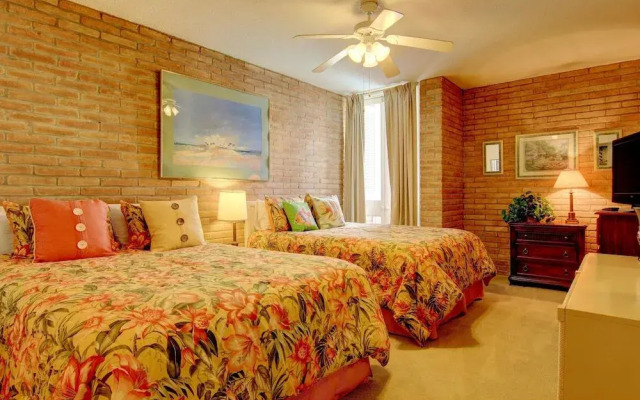 Channelview 106