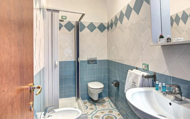 Belmare Apartment - Stella