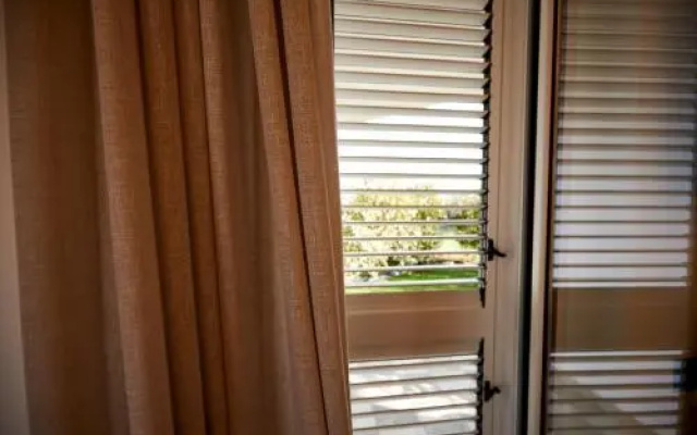 Orizzonte MHotel