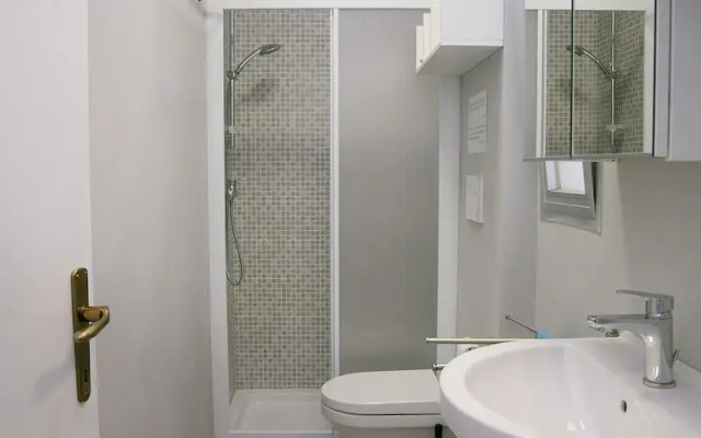 Residence Brama
