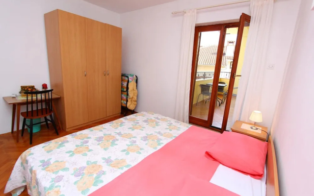 Apartments Antolovic