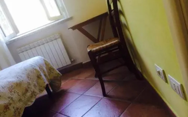 Archi Di Sole