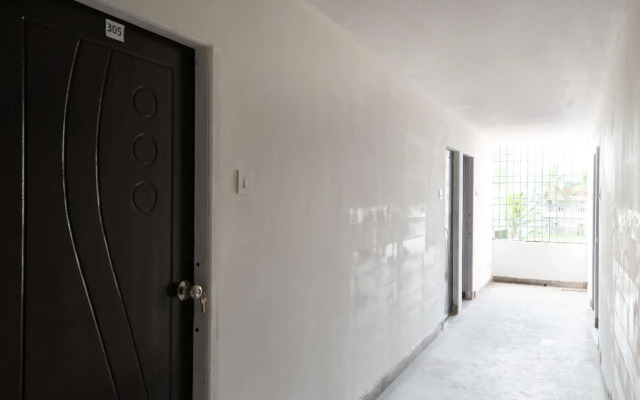 Sonika Grand by OYO Rooms