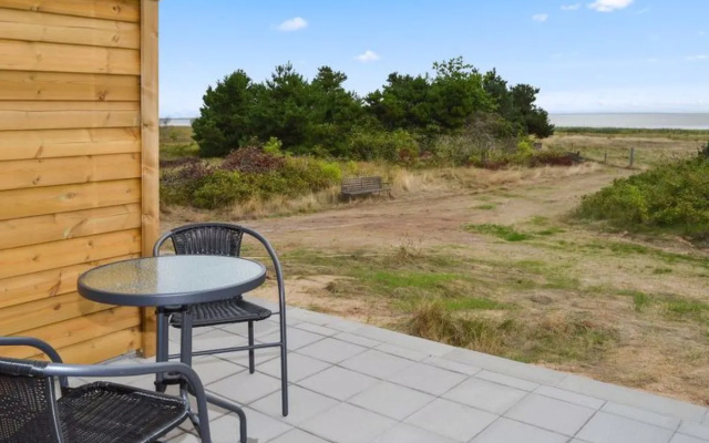 "Deetje" - 5km from the sea in Western Jutland