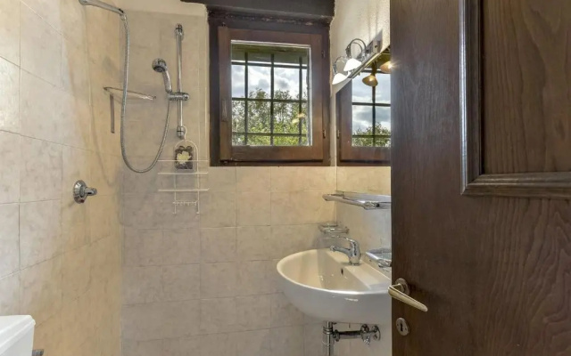 Casale Cipressi