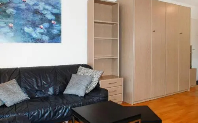 Apartment Caslago.2