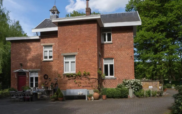 B&B Le Refuge