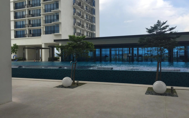 all bess hotel